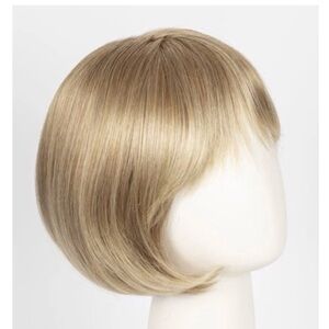 Amore Erin Spring Honey Wig EUC